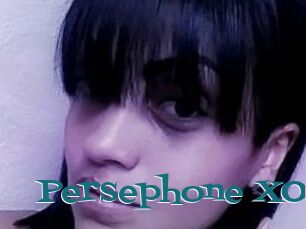 Persephone_XO