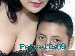 Perverts69