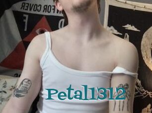 Petal1312