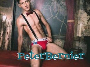 Peter_Bernier