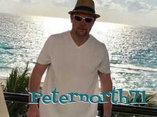 Peternorth71