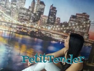 PetitTender