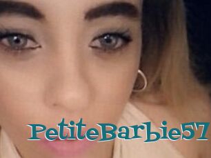 PetiteBarbie57