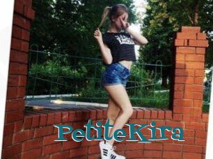 PetiteKira