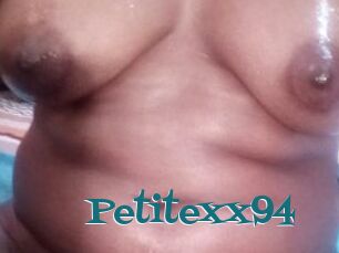 Petitexx94