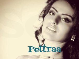 Pettraa