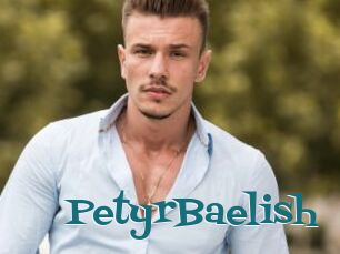 PetyrBaelish