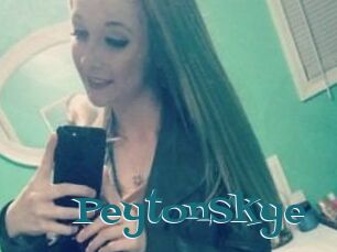 Peyton_Skye