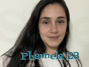 Phamela_23
