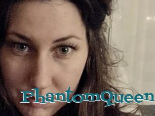PhantomQueen