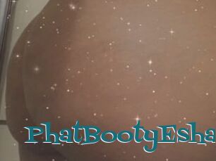 PhatBootyEsha