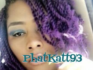 PhatKatt93