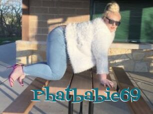 Phatbabie69