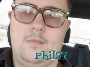 Phil27