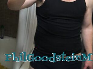 PhilGoodsteinMD