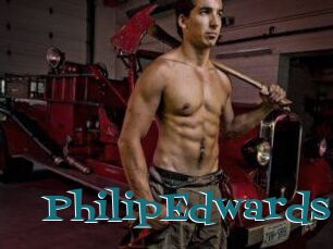 Philip_Edwards