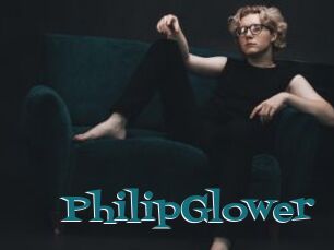 PhilipGlower