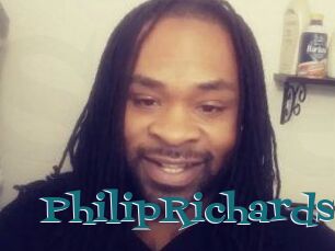 Philip_Richards