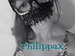 PhilippaX