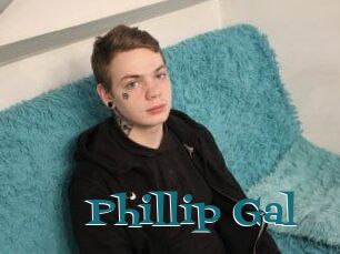 Phillip_Gal