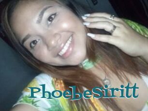 PhoebeSiritt
