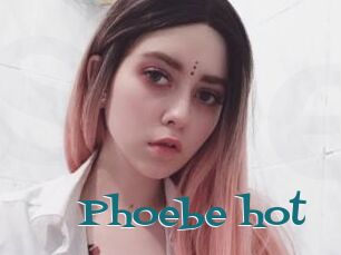 Phoebe_hot