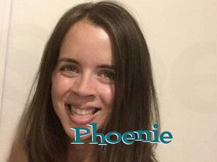 Phoenie