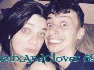 PhoenixAndClover_69