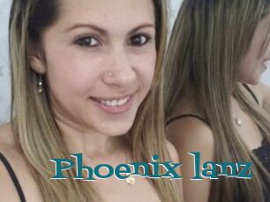 Phoenix_lanz