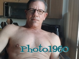 Photo1960 So exhib