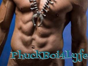 PhuckBoi4Lyfe