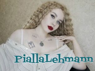 PiallaLehmann