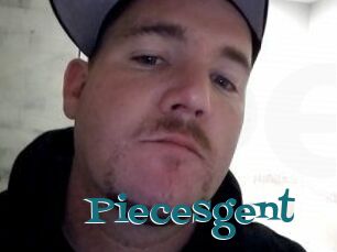 Piecesgent