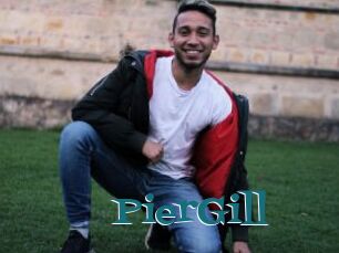 PierGill