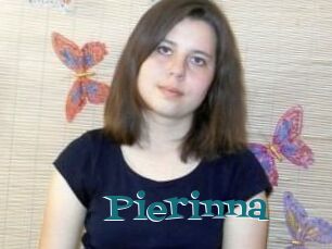 Pierinna