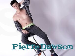 PierreDawson