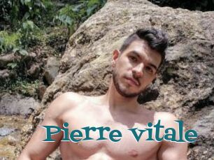 Pierre_vitale