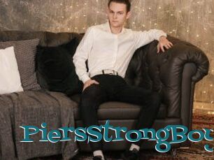PiersStrongBoy