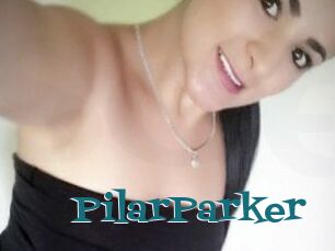 PilarParker