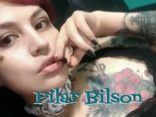 Pilar_Bilson