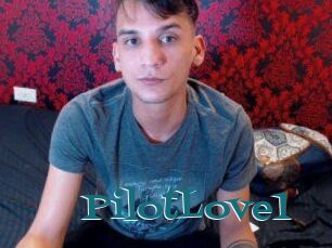 PilotLove1