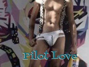 Pilot_Love