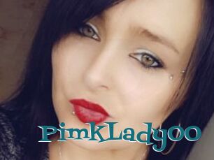 PimkLady00