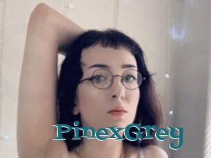 PinexGrey