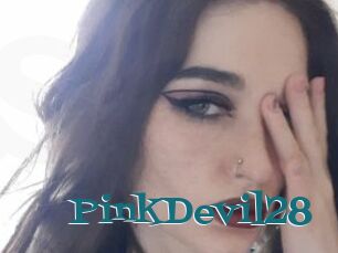 PinkDevil28