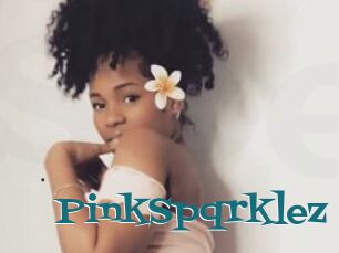 PinkSpqrklez