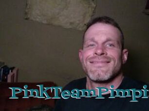 PinkTeamPimpin