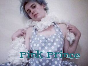 Pink_Prince