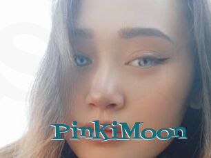 PinkiMoon