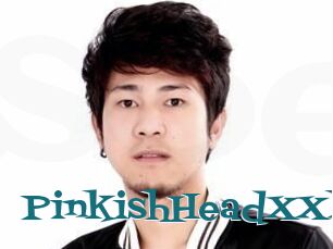 PinkishHeadXXL